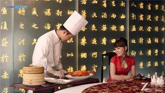 酒吧陈哥爆料视频播放