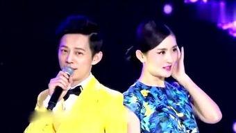 爆料之王娱乐圈,娱乐圈幕后风云大揭秘  第1张