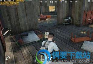 吃鸡的爆料解说视频下载,爆料解说视频深度解析