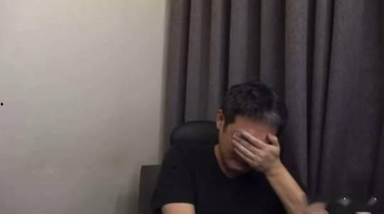 韩国娱乐圈爆料记者,爆料记者独家爆料内幕  第2张