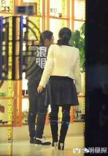 宋小宝火车爆料视频播放,揭秘幕后故事，笑料连连