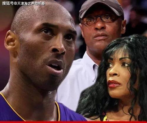 科比爆料女儿视频大全最新,女儿成长视频大盘点，温馨瞬间感动无数网友  第1张