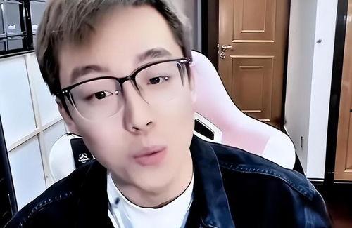 陈泽直播爆料庭审视频,真实画面直击司法公正