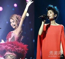 体育女明星爆料事件视频,揭秘娱乐圈不为人知的真相 第2张 体育女明星爆料事件视频,揭秘娱乐圈不为人知的真相 第2张