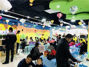 创乐园最新爆料视频,揭秘神秘项目，带你领略未来科技魅力