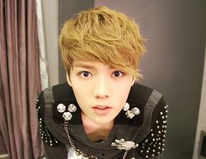 明星爆料唐晓天视频播放,揭秘明星幕后生活片段 第1张 明星爆料唐晓天视频播放,揭秘明星幕后生活片段 第1张