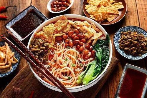 主播爆料网红螺蛳粉视频,主播爆料惊人内幕 第1张 主播爆料网红螺蛳粉视频,主播爆料惊人内幕 第1张