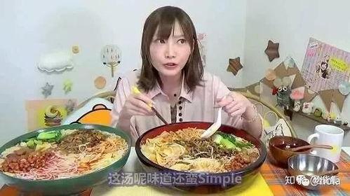 主播爆料网红螺蛳粉视频,主播爆料惊人内幕 第2张 主播爆料网红螺蛳粉视频,主播爆料惊人内幕 第2张